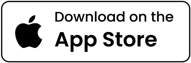 Apple App Store